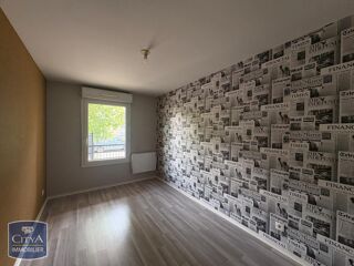  Appartement � louer 3 pi�ces 70 m�