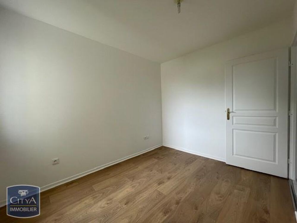 location Appartement - 3 pièce(s) - 55 m² Argenteuil (95100)