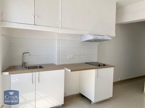  Appartement  louer 2 pices 30 m