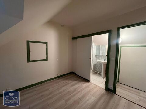  Maison � louer 4 pi�ces 80 m�