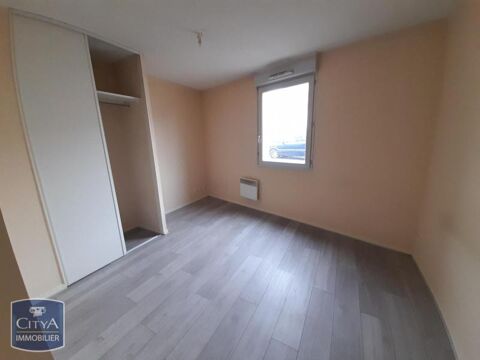  Appartement  louer 2 pices 47 m