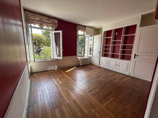  Hôtel Particulier à louer 8 pièces 215 m²