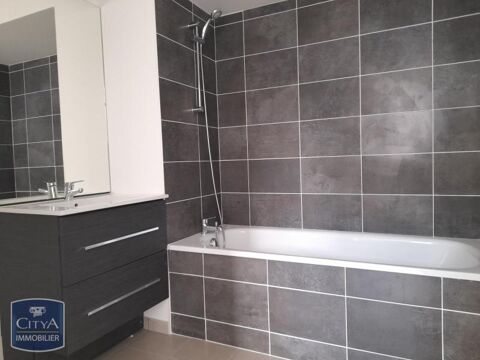  Appartement  louer 4 pices 76 m