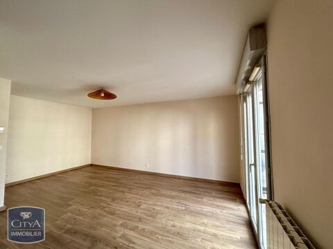  Appartement  louer 3 pices 65 m