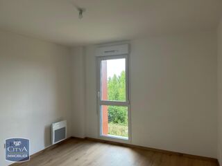  Appartement � louer 3 pi�ces 66 m�
