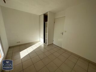  Appartement à louer 2 pièces 44 m²