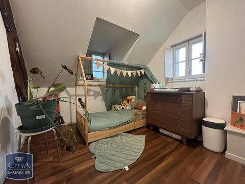  Appartement  louer 5 pices 104 m