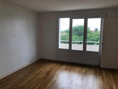   Location Appartement Appartement - 3 pi�ce(s) - 56 m�