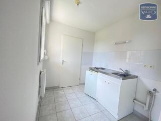  Appartement � louer 2 pi�ces 47 m�