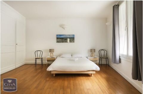  Appartement  louer 3 pices 65 m