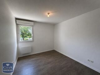  Appartement à louer 2 pièces 48 m²