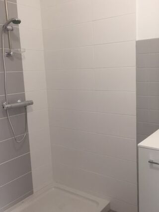  Appartement � louer 2 pi�ces 45 m�