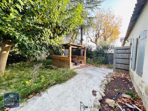  Maison  louer 5 pices 137 m