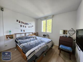  Villa � louer 4 pi�ces 81 m�