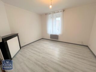  Maison � louer 3 pi�ces 73 m�