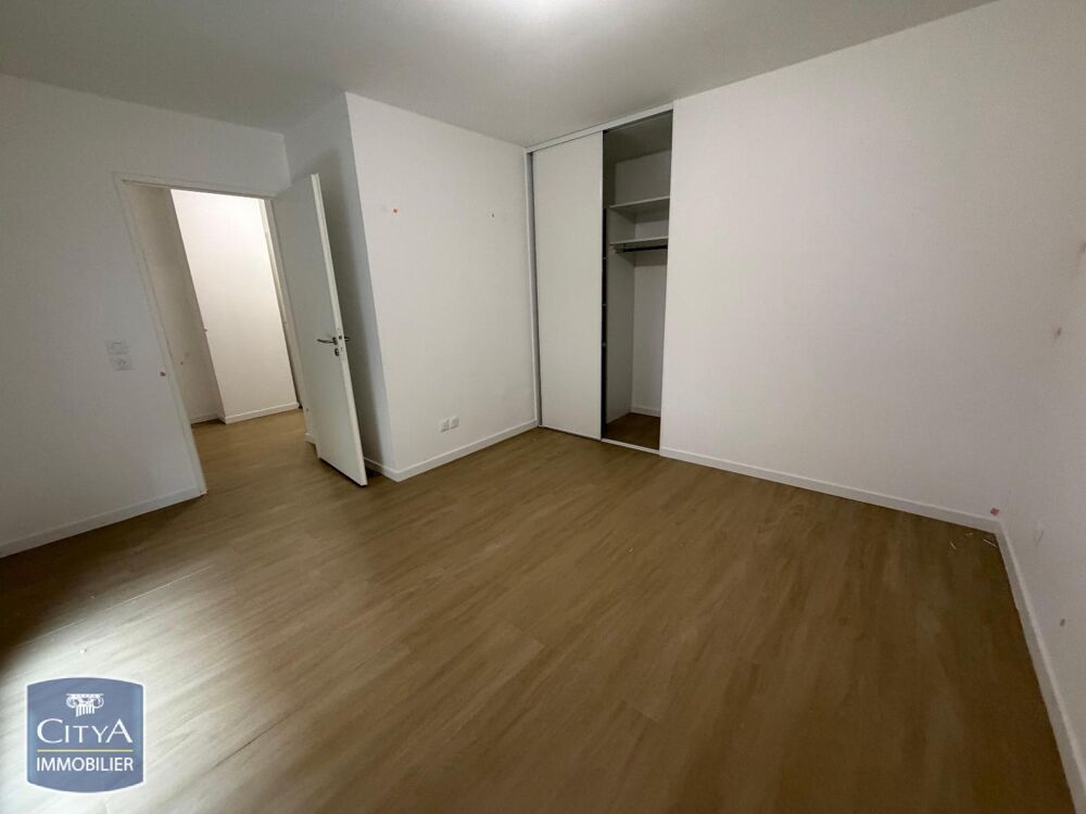 location Appartement - 3 pièce(s) - 68 m² Saint-Chamond (42400)
