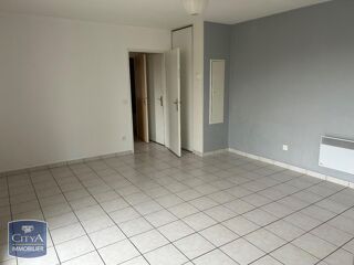  Appartement � louer 2 pi�ces 45 m�