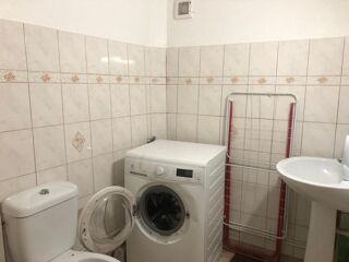  Maison à louer 4 pièces 120 m²