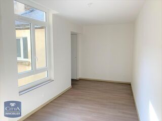  Appartement à louer 2 pièces 53 m²