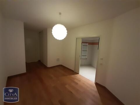  Appartement  louer 4 pices 103 m