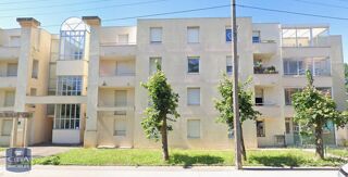  Appartement à louer 1 pièce 19 m²