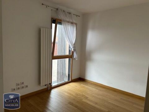  Appartement � louer 3 pi�ces 79 m�