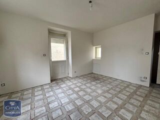  Maison à louer 4 pièces 96 m²