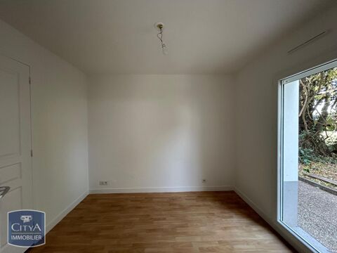  Appartement  louer 2 pices 37 m