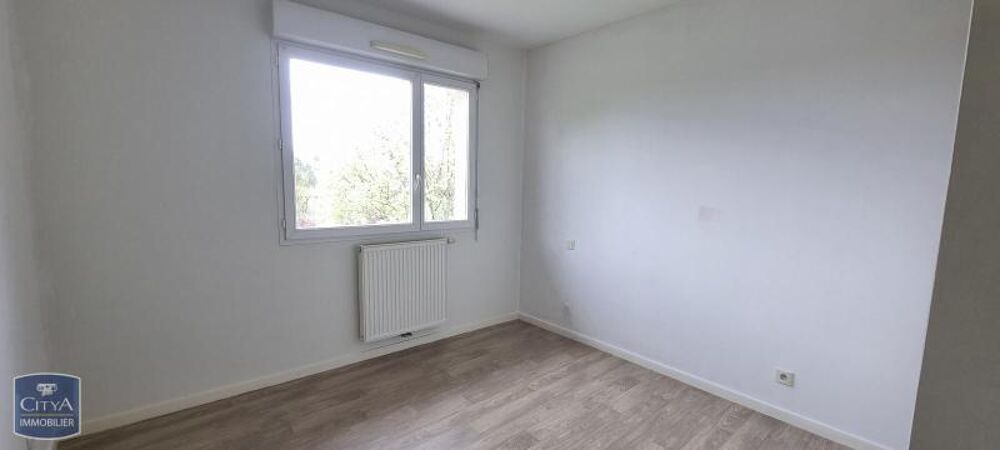 location Maison - 4 pièce(s) - 83 m² Brive-la-Gaillarde (19100)