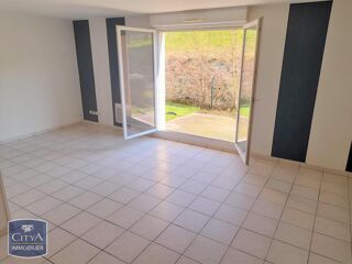  Maison � louer 4 pi�ces 83 m�