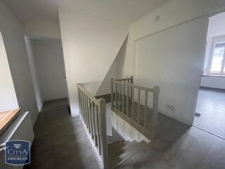  Maison à louer 5 pièces 113 m²