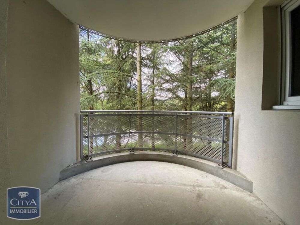 location Appartement - 2 pièce(s) - 31 m² Lognes (77185)