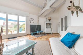  Appartement � louer 3 pi�ces 78 m�