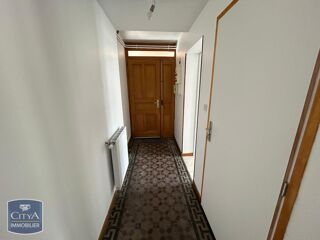  Appartement à louer 3 pièces 70 m²