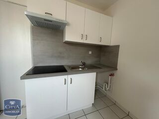  Appartement � louer 3 pi�ces 64 m�