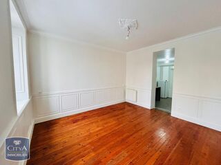  Appartement � louer 2 pi�ces 36 m�