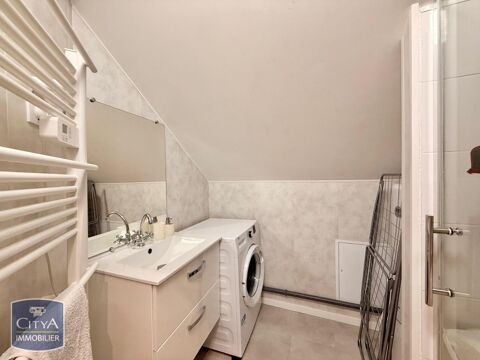  Appartement  louer 4 pices 42 m