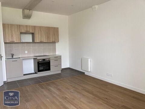  Appartement  louer 3 pices 