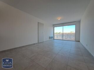 location Appartement - 2 pièce(s) - 48 m² Caumont-sur-Durance (84510)
