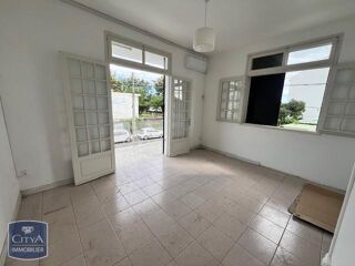  Maison à louer 4 pièces 90 m²