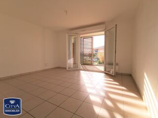  Appartement � louer 2 pi�ces 48 m�
