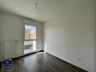  Appartement � louer 3 pi�ces 64 m�