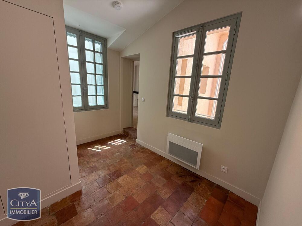 location Appartement - 2 pièce(s) - 42 m² Aix-en-Provence (13100)