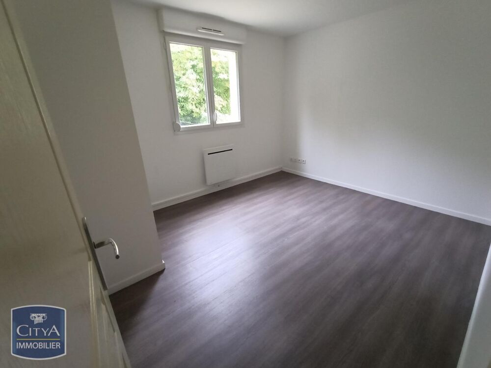 location Appartement - 2 pièce(s) - 53 m² Morsbach (57600)