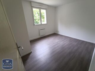  Appartement à louer 2 pièces 53 m²