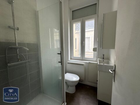  Appartement  louer 2 pices 38 m