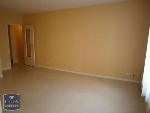  Appartement � louer 3 pi�ces 70 m�