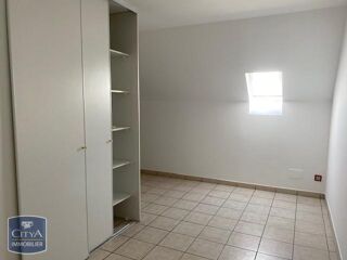  Appartement � louer 3 pi�ces 60 m�
