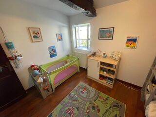  Maison à louer 4 pièces 109 m²