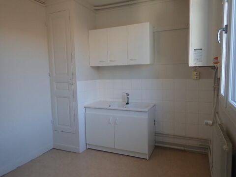  Appartement  louer 3 pices 56 m